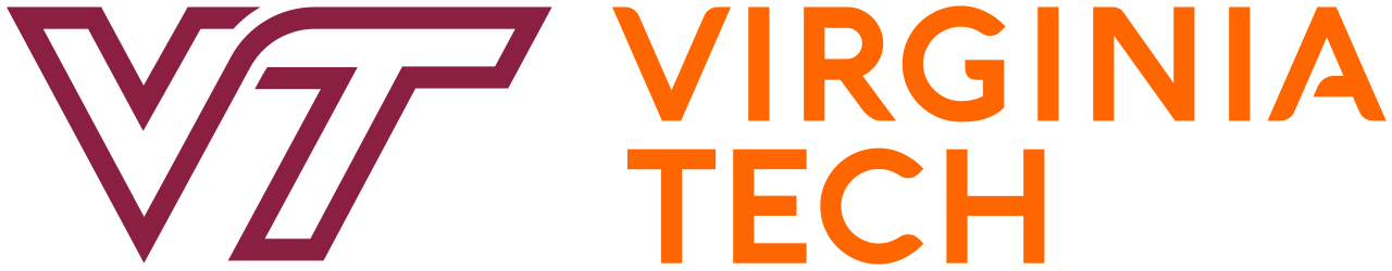 VT Logo