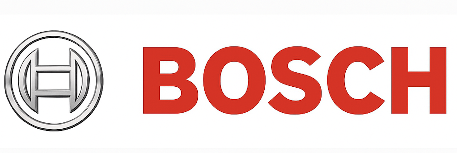Bosch Logo